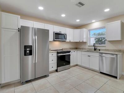 2777 SE Normand Street, Stuart, FL 34997