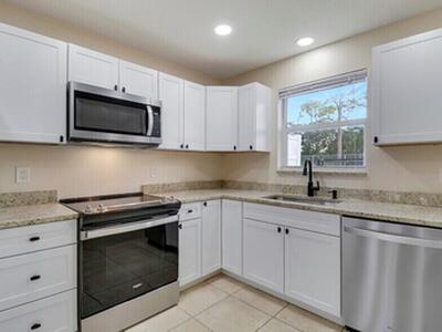 2777 SE Normand Street, Stuart, FL 34997