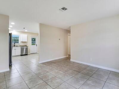 2777 SE Normand Street, Stuart, FL 34997