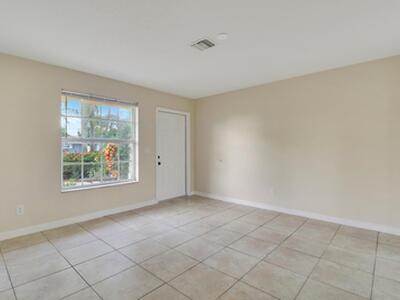 2777 SE Normand Street, Stuart, FL 34997