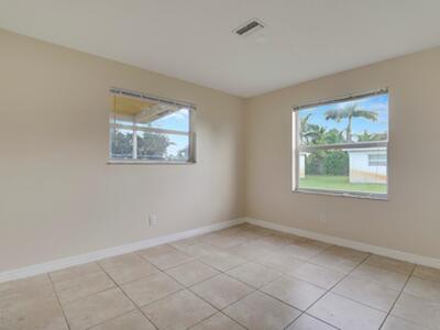 2777 SE Normand Street, Stuart, FL 34997