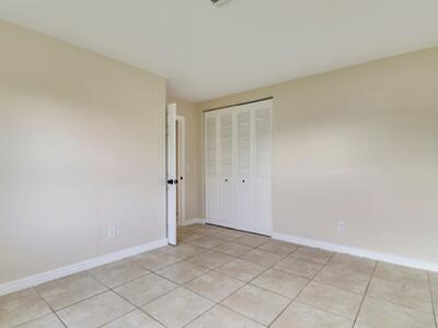 2777 SE Normand Street, Stuart, FL 34997