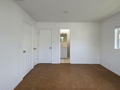 3400 NE 16th Terrace, Pompano Beach, FL 33064