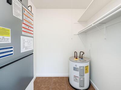 3400 NE 16th Terrace, Pompano Beach, FL 33064