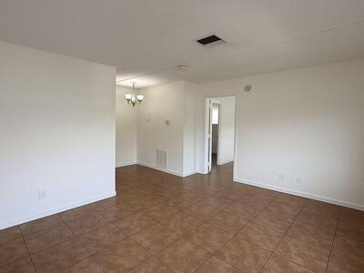 3400 NE 16th Terrace, Pompano Beach, FL 33064