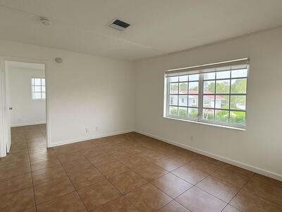 3400 NE 16th Terrace, Pompano Beach, FL 33064