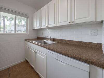 3400 NE 16th Terrace, Pompano Beach, FL 33064