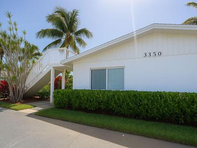 3400 NE 16th Terrace, Pompano Beach, FL 33064