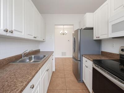 3400 NE 16th Terrace, Pompano Beach, FL 33064