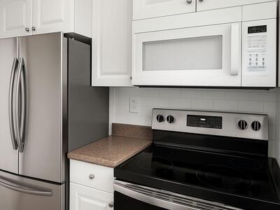 3400 NE 16th Terrace, Pompano Beach, FL 33064