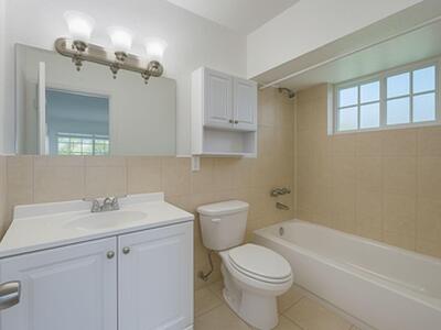 3400 NE 16th Terrace, Pompano Beach, FL 33064