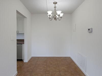 3400 NE 16th Terrace, Pompano Beach, FL 33064