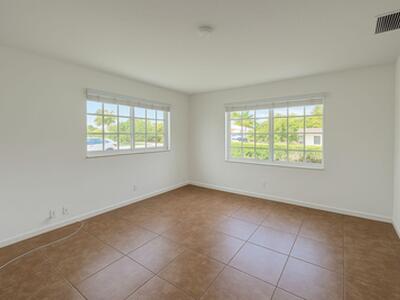 3400 NE 16th Terrace, Pompano Beach, FL 33064