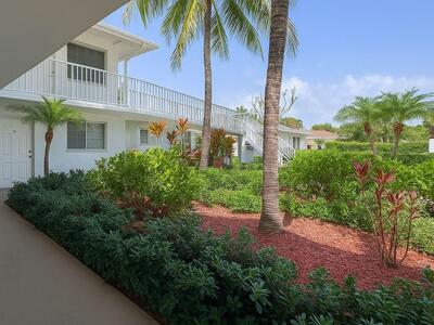 3400 NE 16th Terrace, Pompano Beach, FL 33064