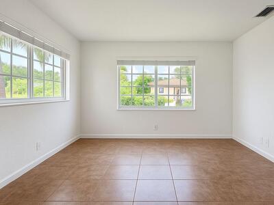 3400 NE 16th Terrace, Pompano Beach, FL 33064