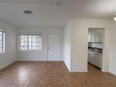 3400 NE 16th Terrace, Pompano Beach, FL 33064