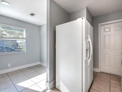 801 NE 3rd Street, Boynton Beach, FL 33435