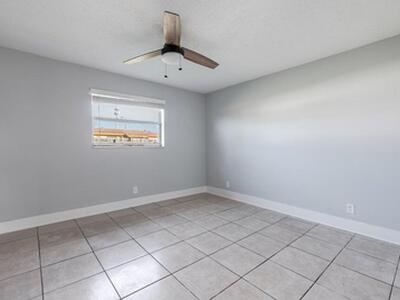 801 NE 3rd Street, Boynton Beach, FL 33435