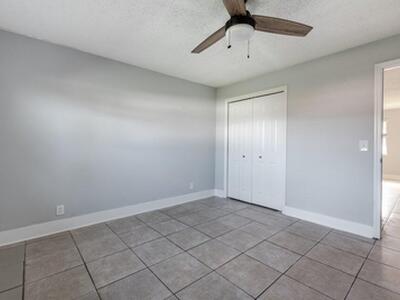 801 NE 3rd Street, Boynton Beach, FL 33435