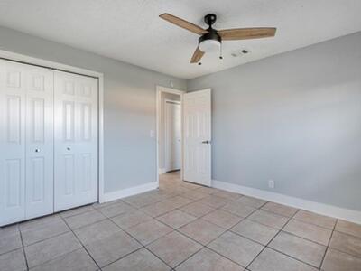 801 NE 3rd Street, Boynton Beach, FL 33435