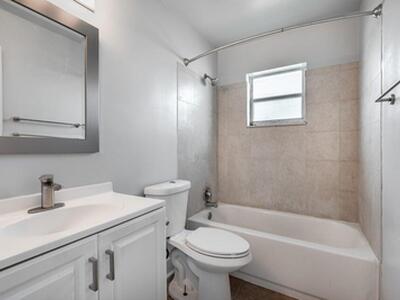 801 NE 3rd Street, Boynton Beach, FL 33435