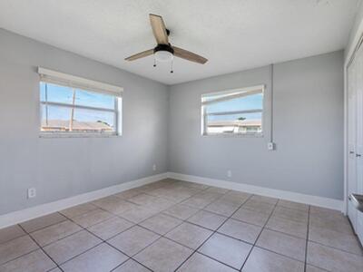 801 NE 3rd Street, Boynton Beach, FL 33435