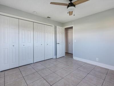 801 NE 3rd Street, Boynton Beach, FL 33435