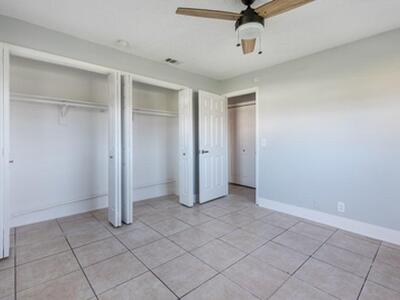 801 NE 3rd Street, Boynton Beach, FL 33435