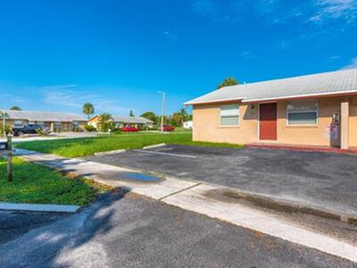 801 NE 3rd Street, Boynton Beach, FL 33435