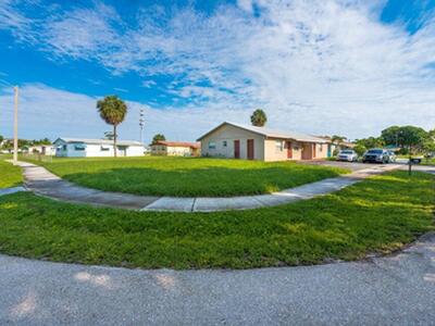 801 NE 3rd Street, Boynton Beach, FL 33435