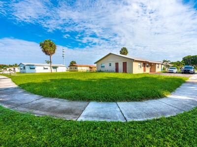 801 NE 3rd Street, Boynton Beach, FL 33435