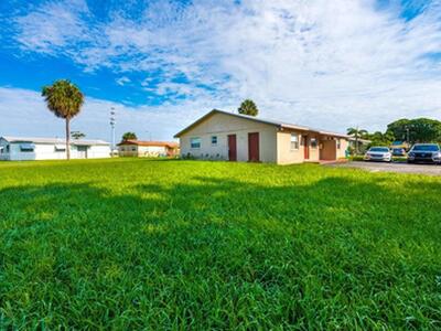 801 NE 3rd Street, Boynton Beach, FL 33435