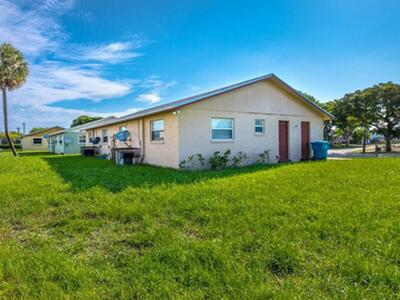 801 NE 3rd Street, Boynton Beach, FL 33435