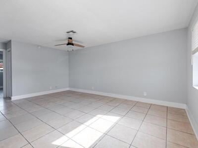 801 NE 3rd Street, Boynton Beach, FL 33435