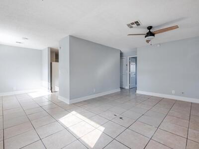 801 NE 3rd Street, Boynton Beach, FL 33435