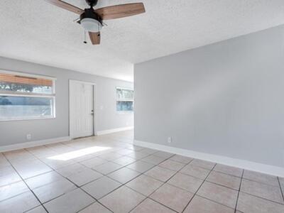 801 NE 3rd Street, Boynton Beach, FL 33435