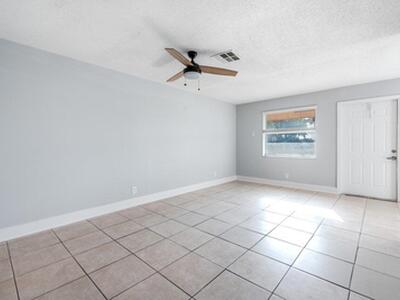 801 NE 3rd Street, Boynton Beach, FL 33435