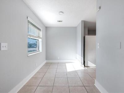 801 NE 3rd Street, Boynton Beach, FL 33435