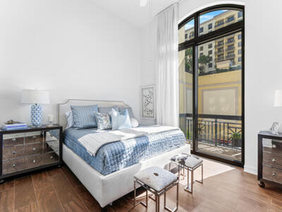 701 S Olive Avenue, West Palm Beach, FL 33401