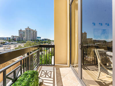 701 S Olive Avenue, West Palm Beach, FL 33401