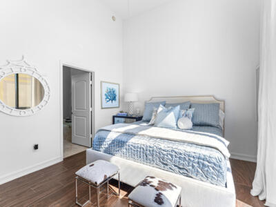 701 S Olive Avenue, West Palm Beach, FL 33401