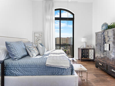 701 S Olive Avenue, West Palm Beach, FL 33401