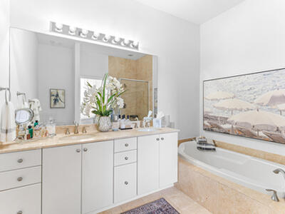 701 S Olive Avenue, West Palm Beach, FL 33401