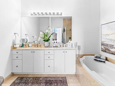 701 S Olive Avenue, West Palm Beach, FL 33401