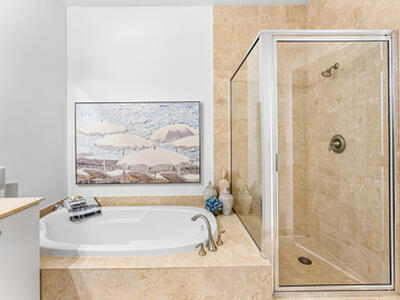 701 S Olive Avenue, West Palm Beach, FL 33401