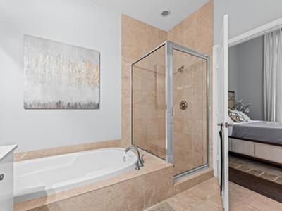 701 S Olive Avenue, West Palm Beach, FL 33401