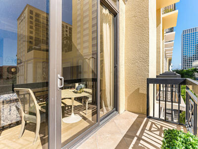 701 S Olive Avenue, West Palm Beach, FL 33401