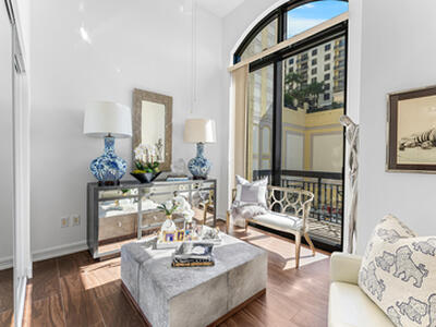 701 S Olive Avenue, West Palm Beach, FL 33401