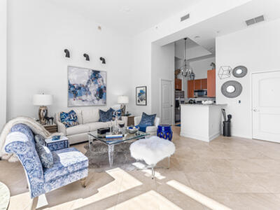 701 S Olive Avenue, West Palm Beach, FL 33401