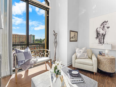 701 S Olive Avenue, West Palm Beach, FL 33401